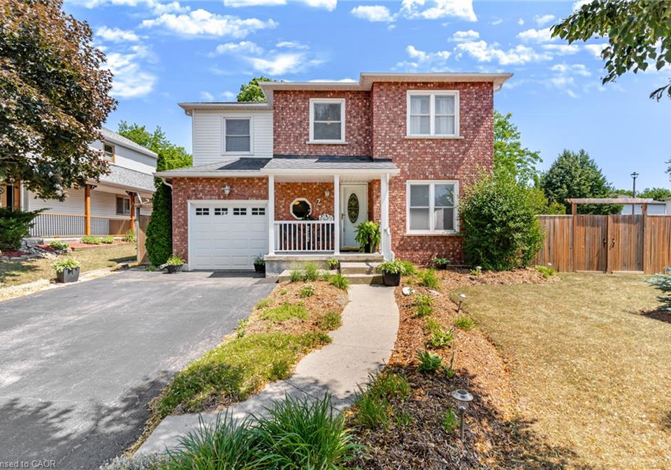 2-broom-street-ayr-ontario-40846368