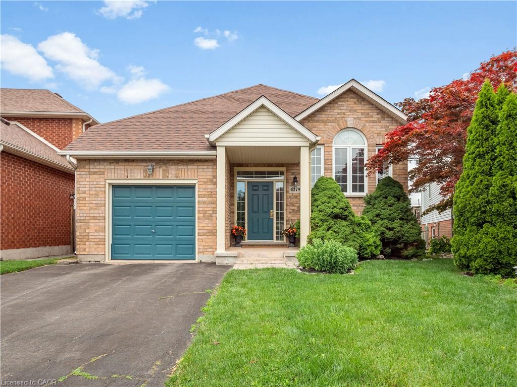 4279-southerland-court-niagara-falls-ontario-40846372