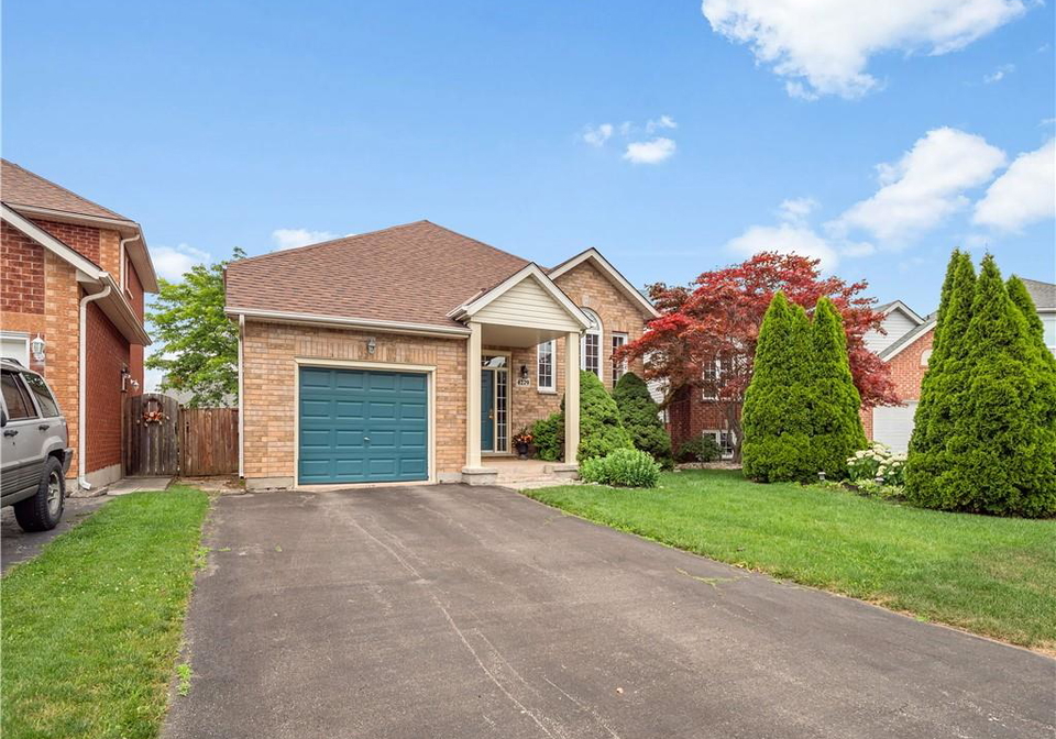 4279-southerland-court-niagara-falls-ontario-40846372