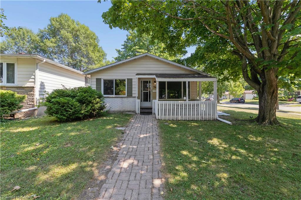 74-helene-crescent-waterloo-ontario-40846376