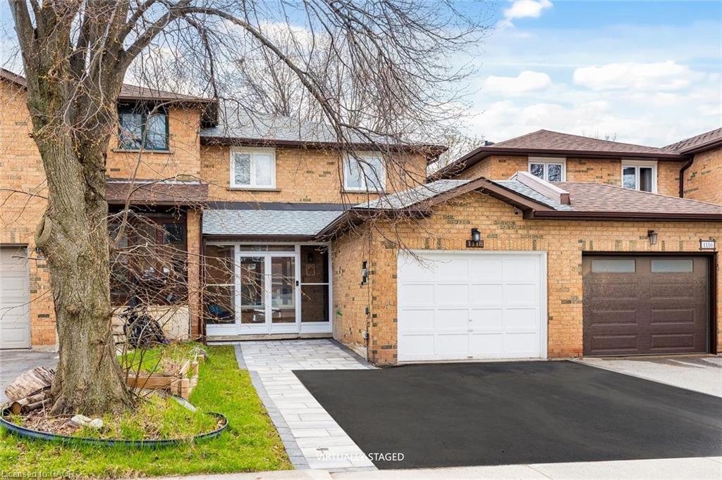1118-avondale-drive-oakville-ontario-40846383