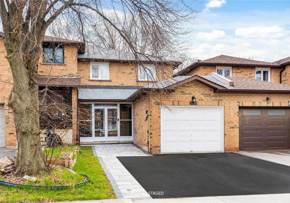 1118-avondale-drive-oakville-ontario-40846383