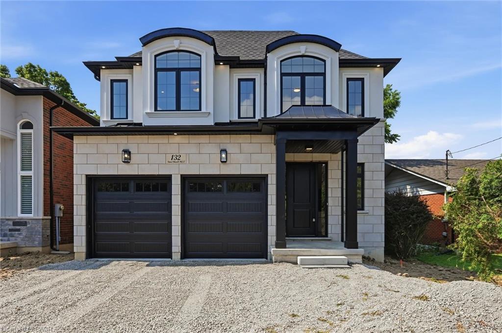 132-stone-church-road-e-hamilton-ontario-40846392