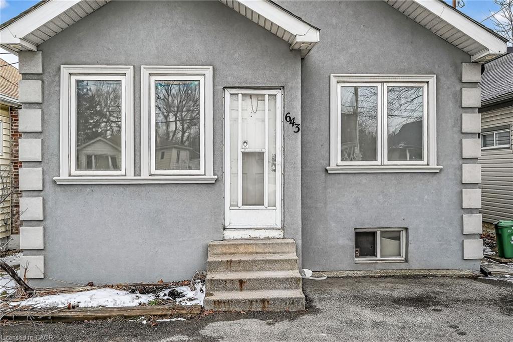 643-upper-wellington-street-hamilton-ontario-40846396