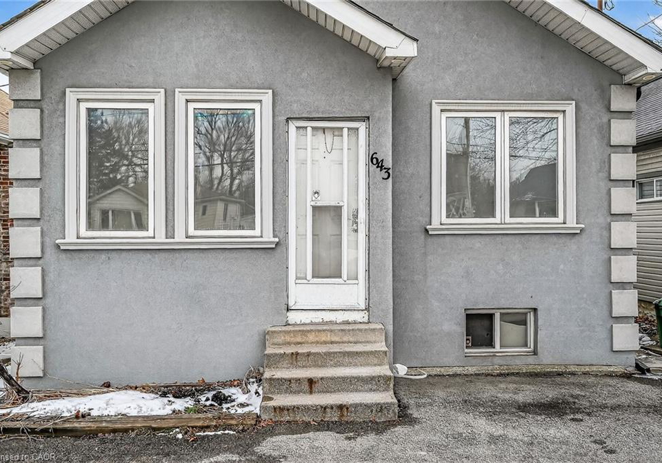 643-upper-wellington-street-hamilton-ontario-40846396