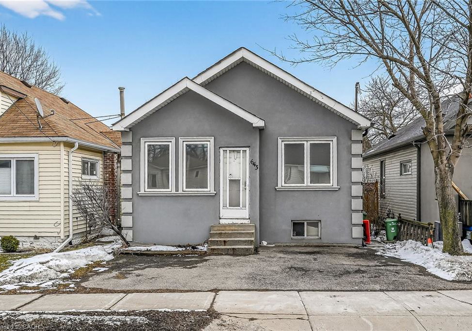 643-upper-wellington-street-hamilton-ontario-40846396