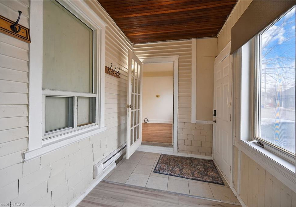 643-upper-wellington-street-hamilton-ontario-40846396