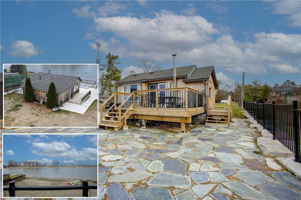 2-browns-lane-wasaga-beach-ontario-40846397
