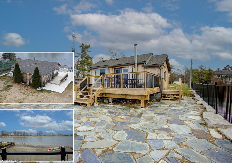 2-browns-lane-wasaga-beach-ontario-40846397