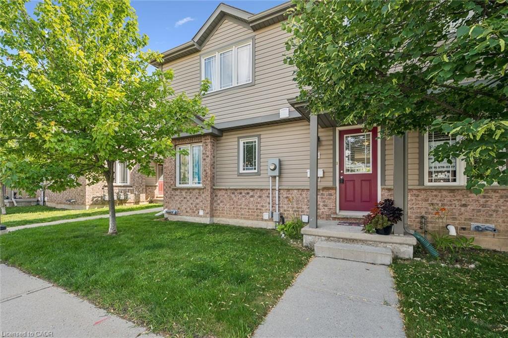 535-windflower-crescent-kitchener-ontario-40846405