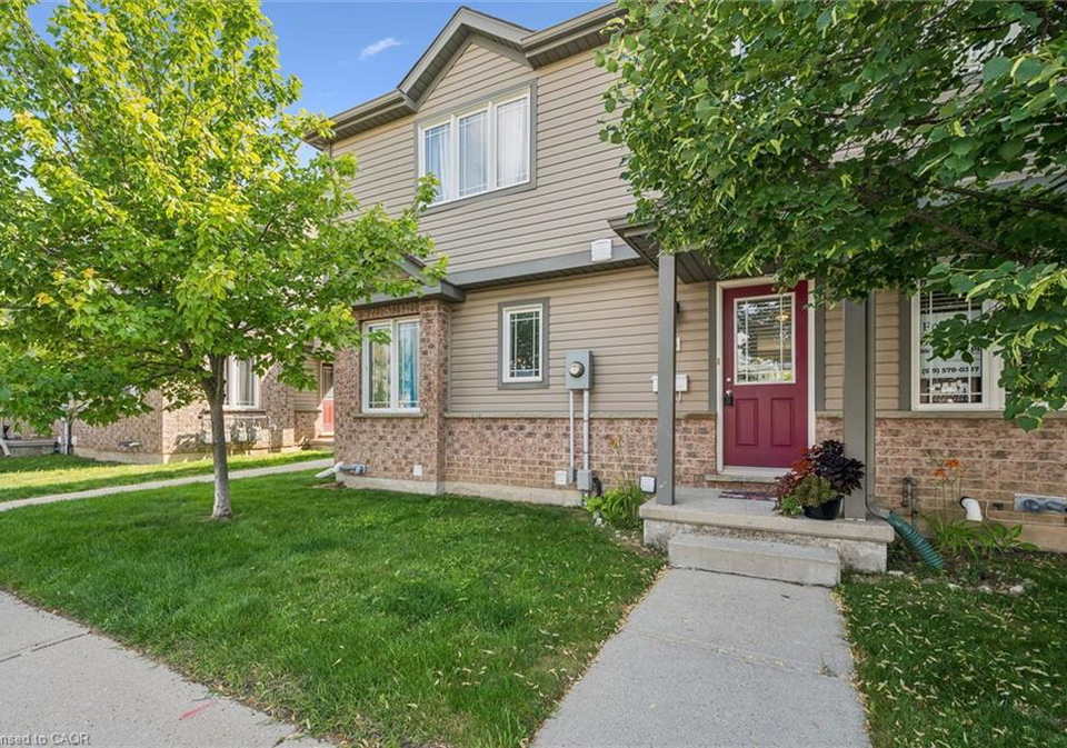 535-windflower-crescent-kitchener-ontario-40846405