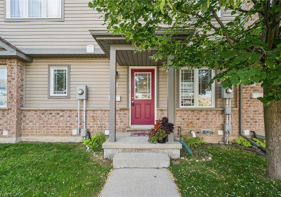 535-windflower-crescent-kitchener-ontario-40846405