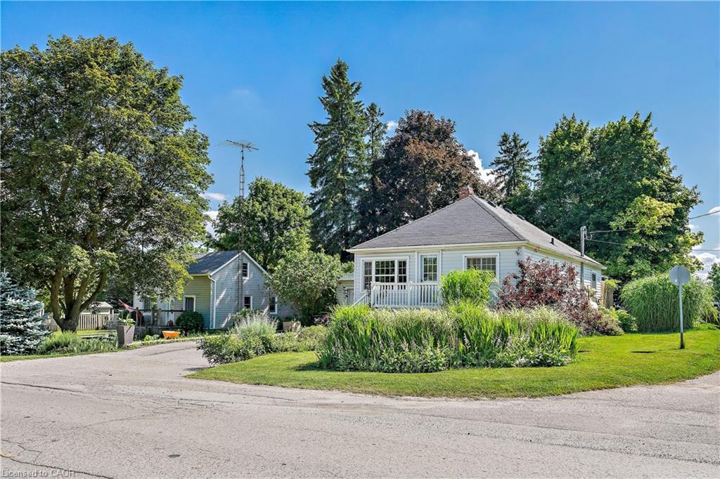 196-main-street-n-acton-ontario-40846408