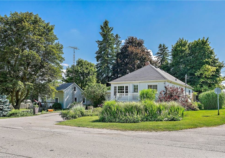196-main-street-n-acton-ontario-40846408
