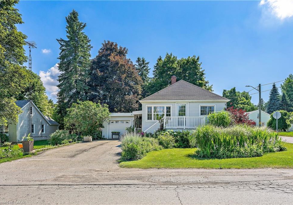 196-main-street-n-acton-ontario-40846408