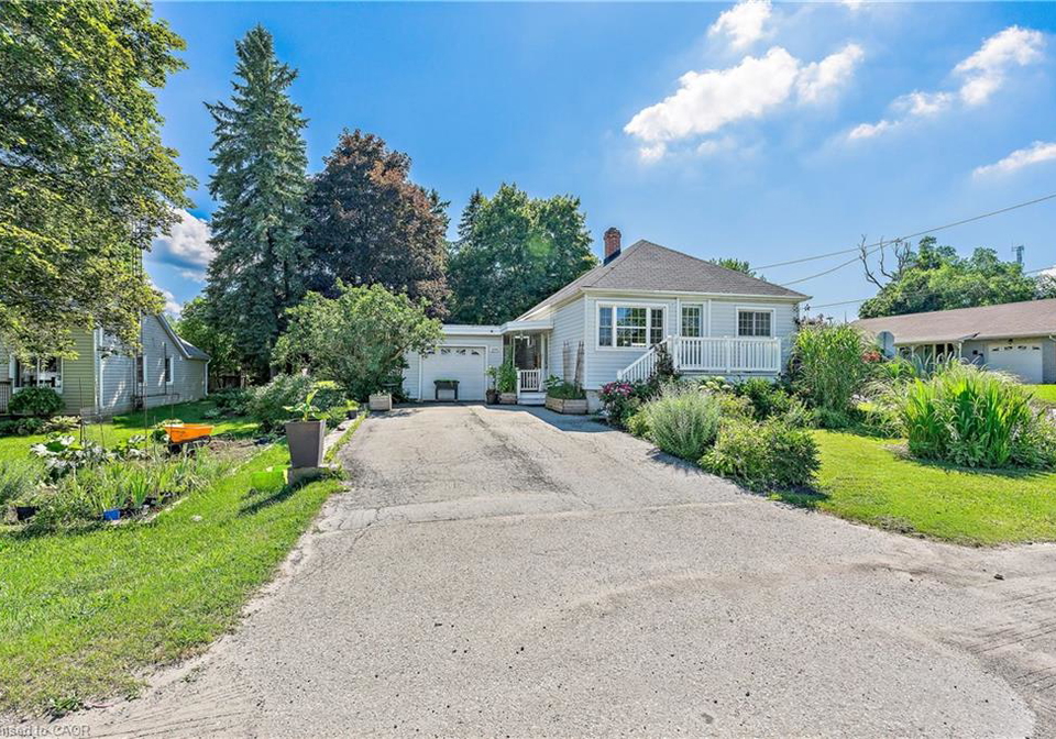 196-main-street-n-acton-ontario-40846408