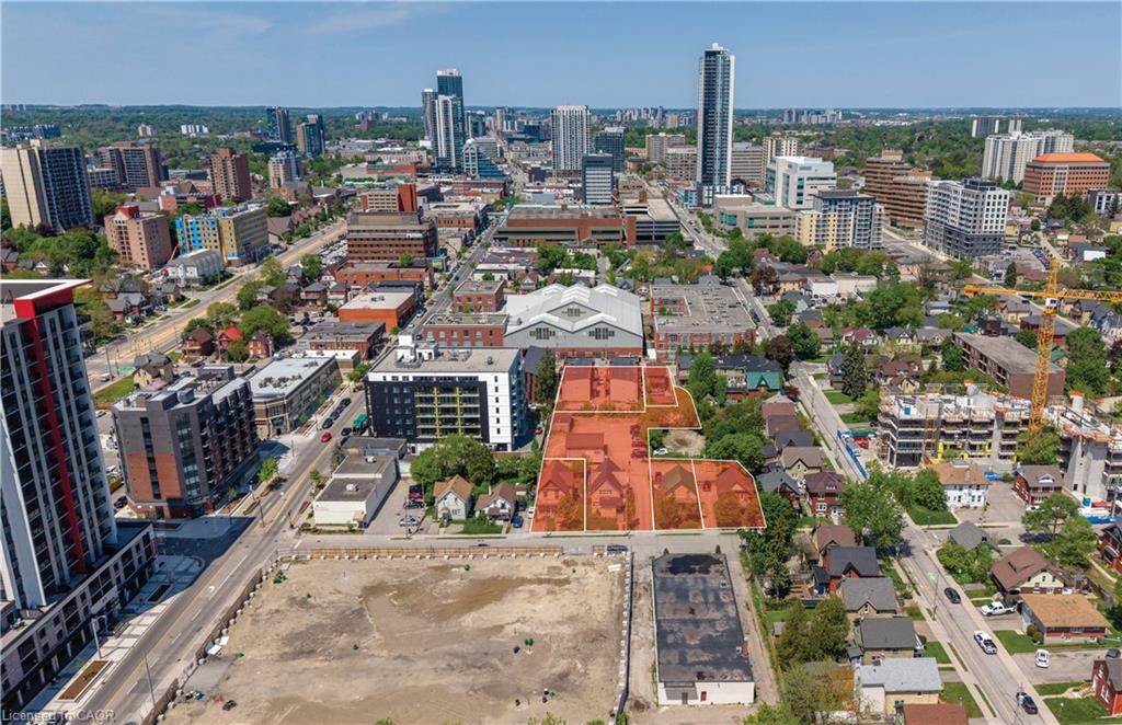 27-cedar-street-n-kitchener-ontario-40846409