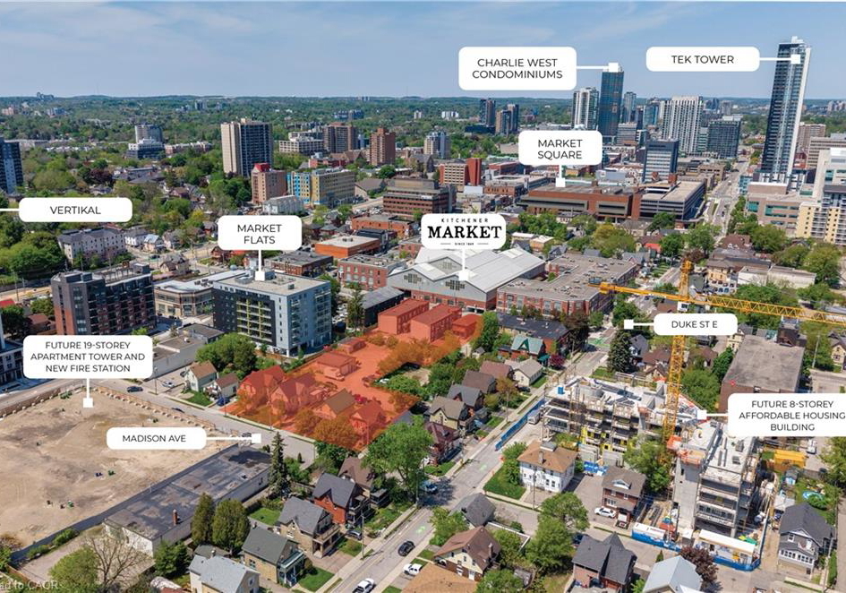 27-cedar-street-n-kitchener-ontario-40846409