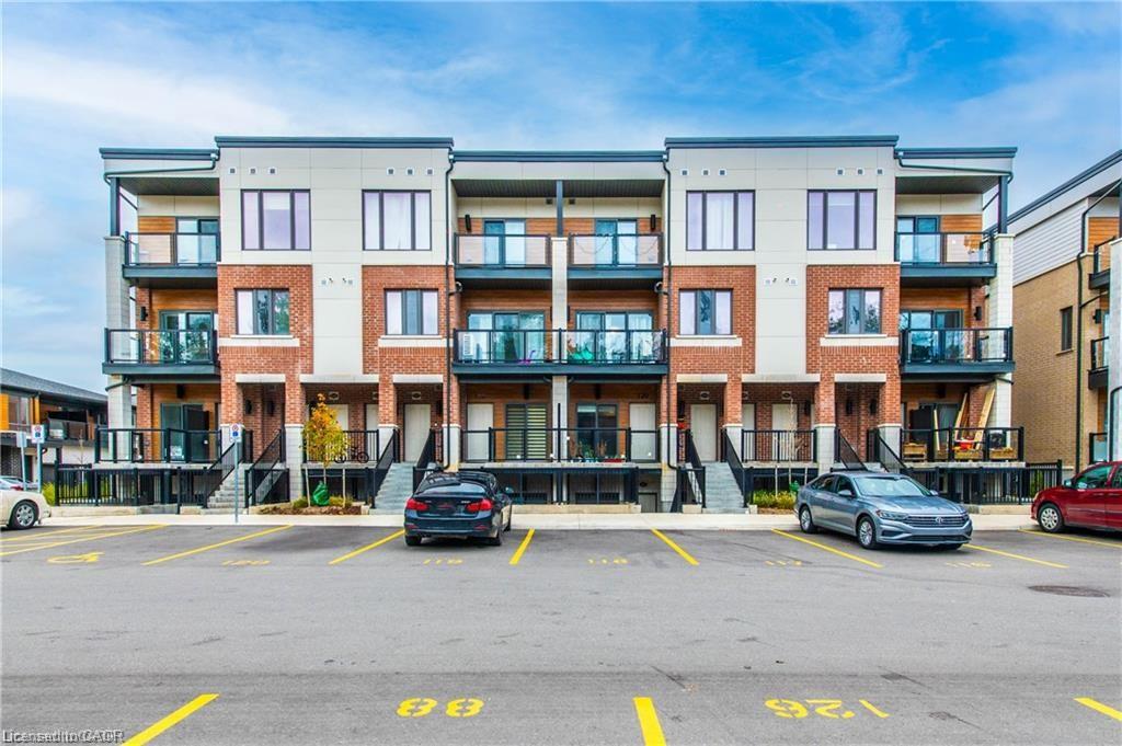 25-isherwood-avenue-cambridge-ontario-40846410