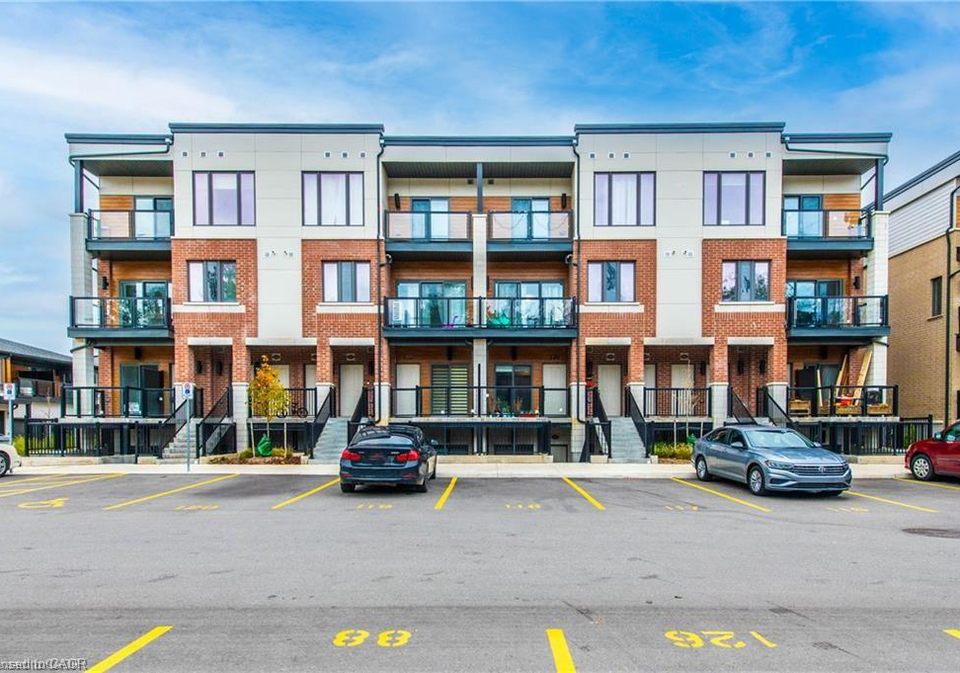 25-isherwood-avenue-cambridge-ontario-40846410