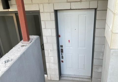 25-isherwood-avenue-cambridge-ontario-40846410