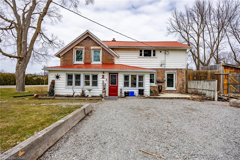 2-milne-street-walsingham-ontario-40846411