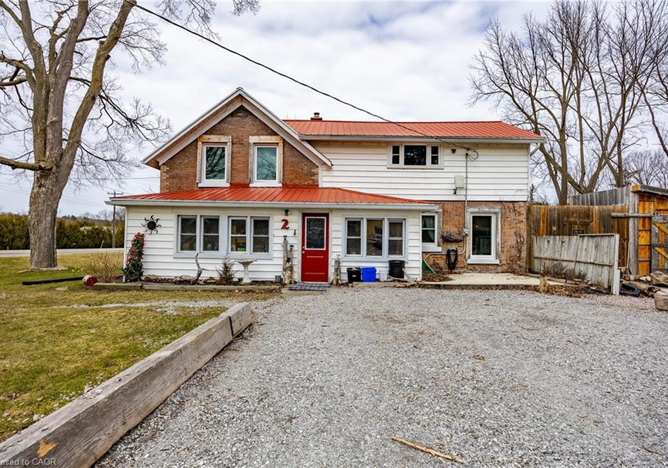 2-milne-street-walsingham-ontario-40846411