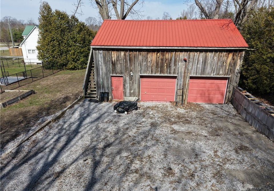 2-milne-street-walsingham-ontario-40846411