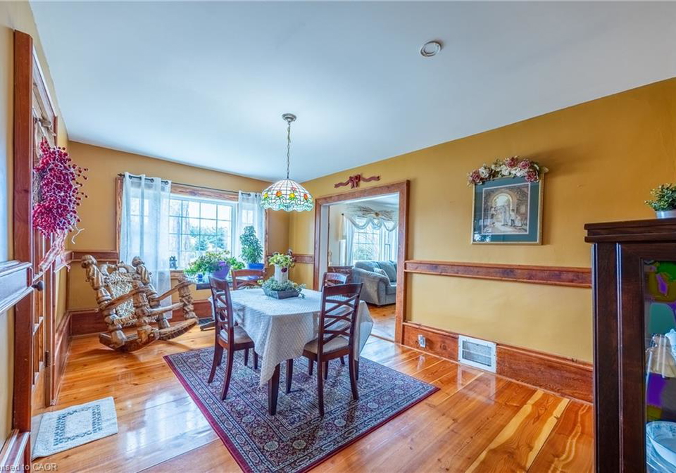 2-milne-street-walsingham-ontario-40846411