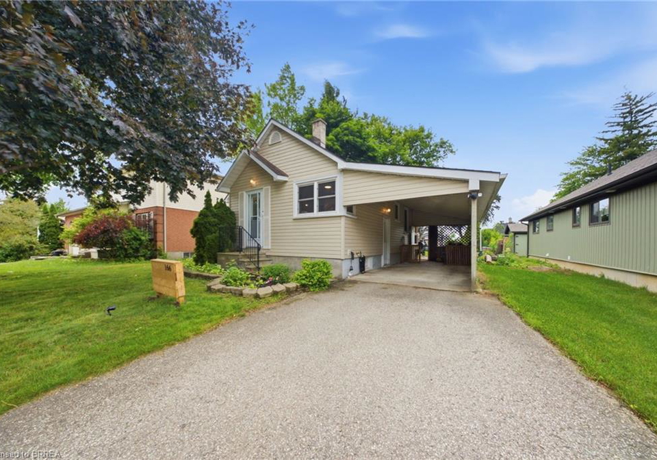 166-bond-street-ingersoll-ontario-40846414