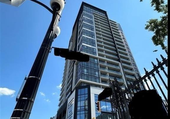 15-queen-street-s-hamilton-ontario-40846416