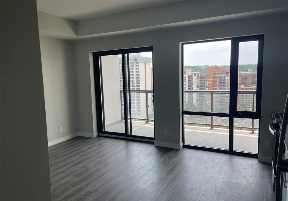 15-queen-street-s-hamilton-ontario-40846416