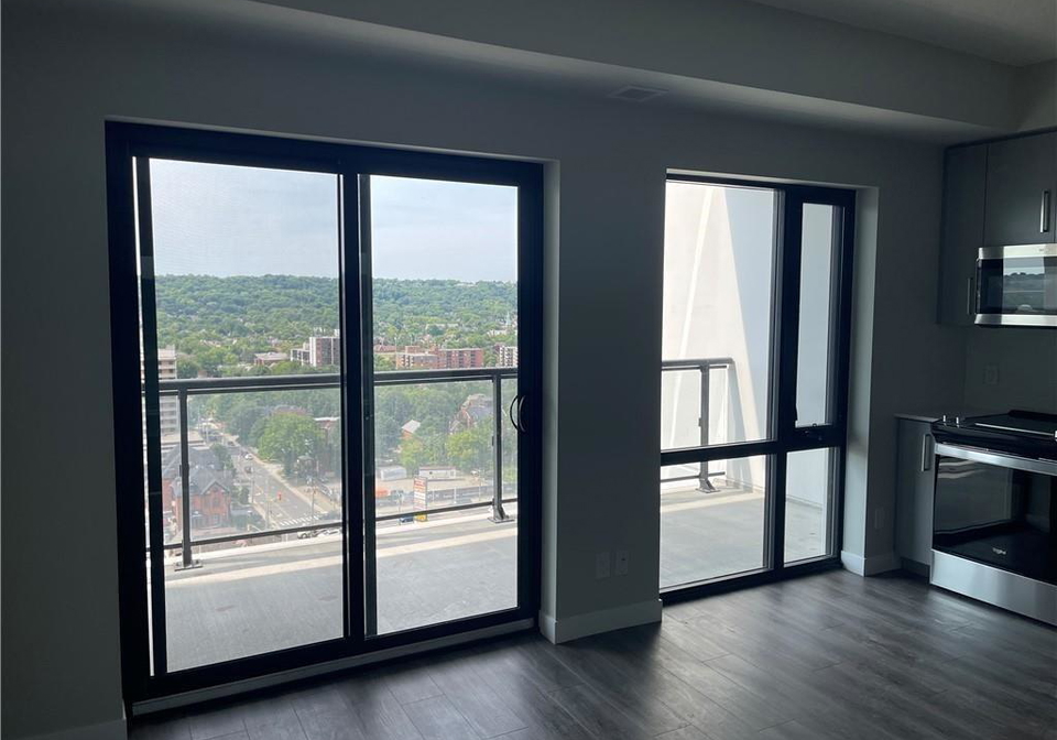 15-queen-street-s-hamilton-ontario-40846416