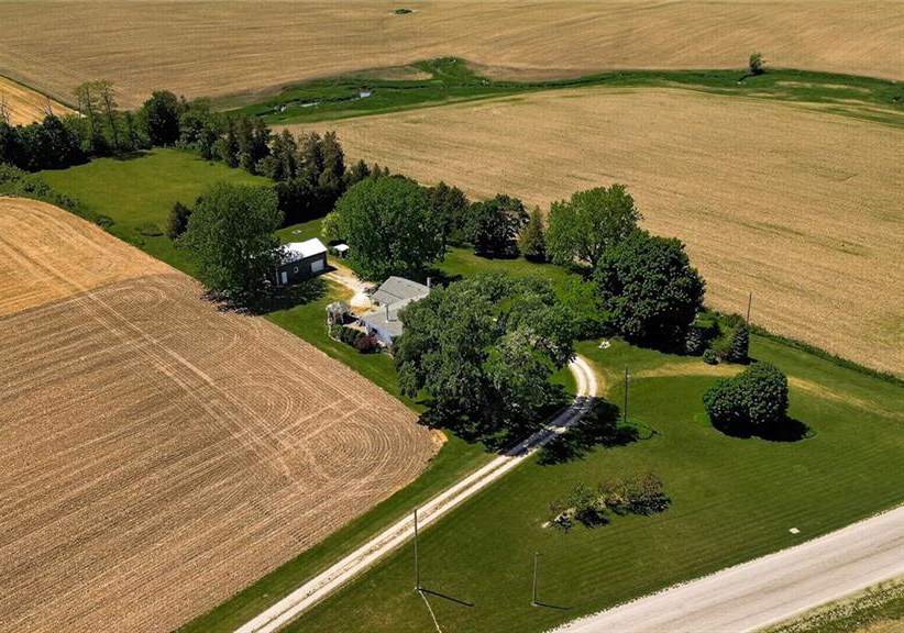 776443-blandford-road-bright-ontario-40846423