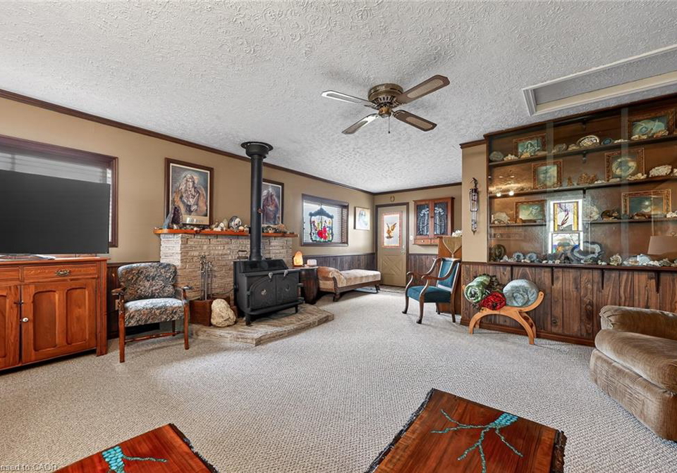 776443-blandford-road-bright-ontario-40846423