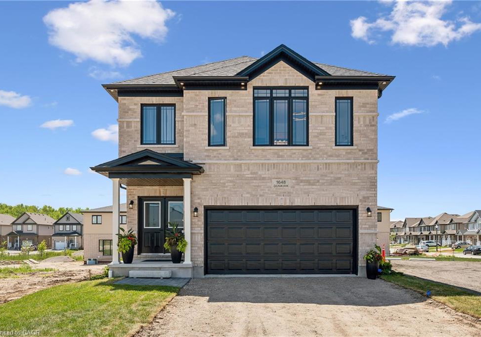 1681-dunkirk-avenue-woodstock-ontario-40846424