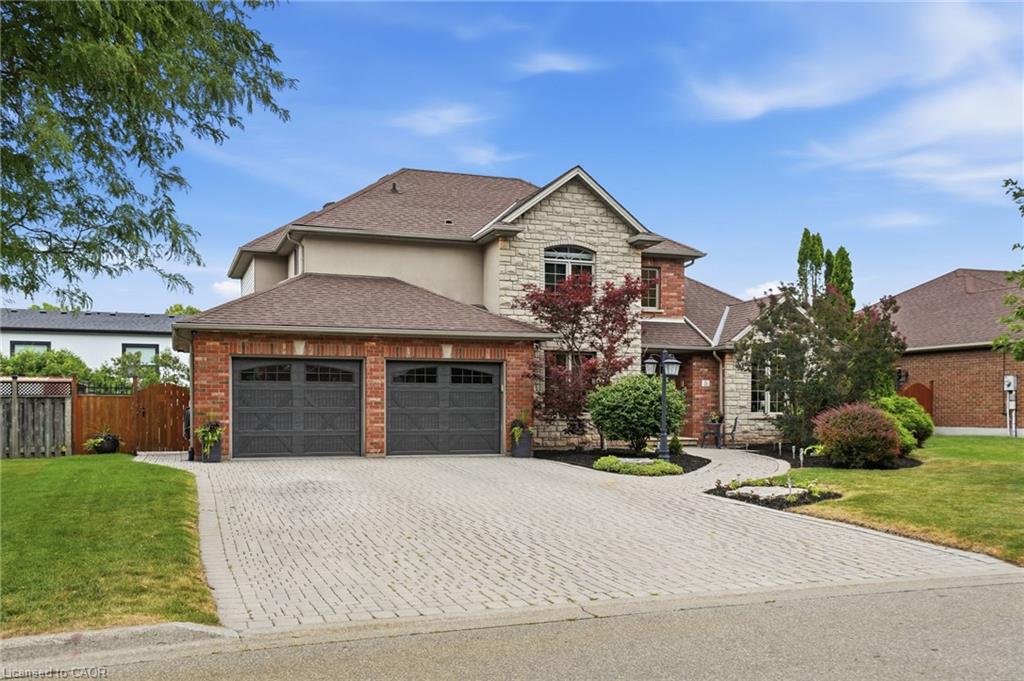 5-manor-crescent-grimsby-ontario-40846426