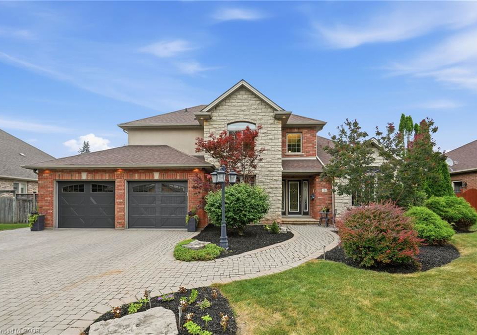 5-manor-crescent-grimsby-ontario-40846426