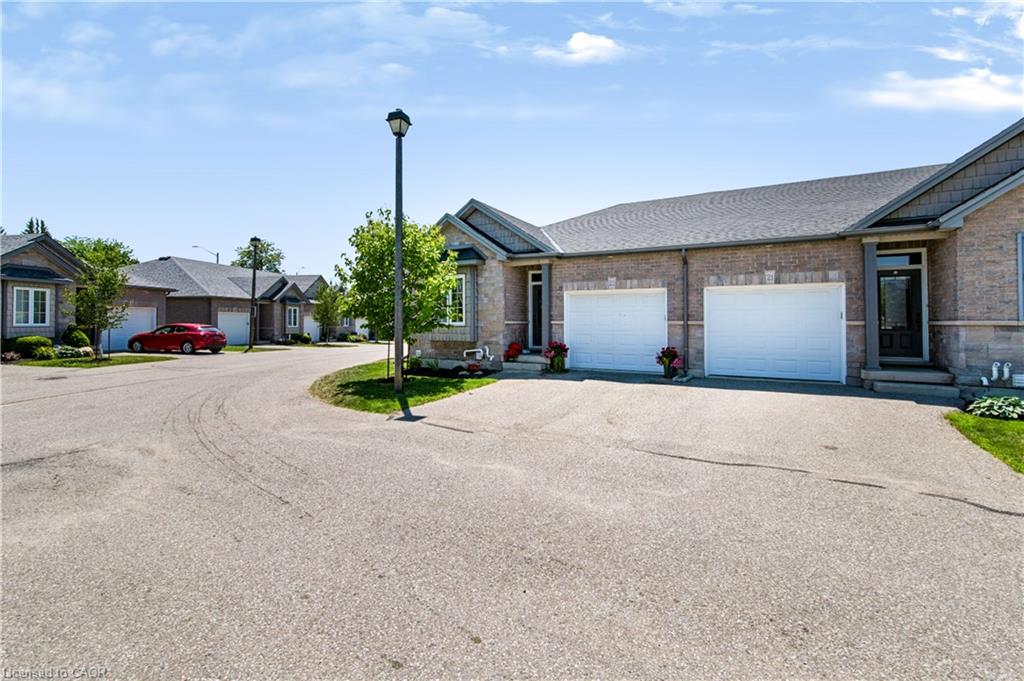 244-dundas-street-w-paris-ontario-40846427