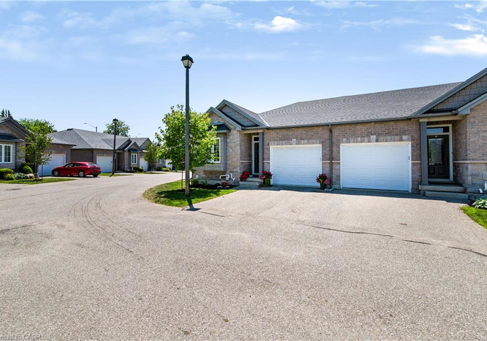 244-dundas-street-w-paris-ontario-40846427