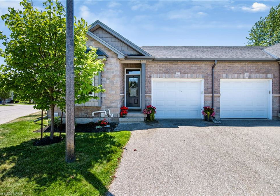244-dundas-street-w-paris-ontario-40846427