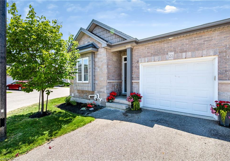 244-dundas-street-w-paris-ontario-40846427