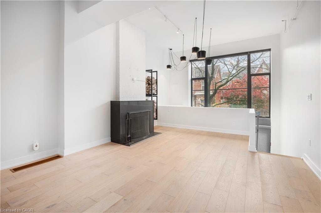 676-richmond-street-w-toronto-ontario-40846430
