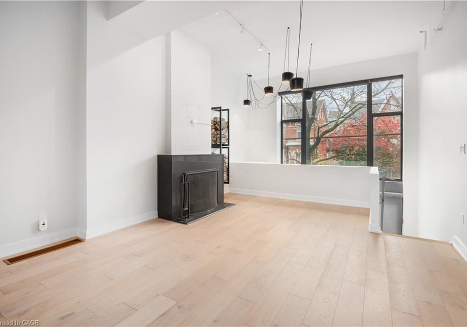 676-richmond-street-w-toronto-ontario-40846430