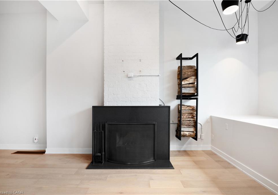 676-richmond-street-w-toronto-ontario-40846430