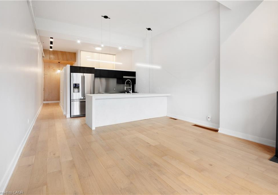 676-richmond-street-w-toronto-ontario-40846430