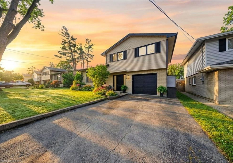 29-allwood-street-brantford-ontario-40846435