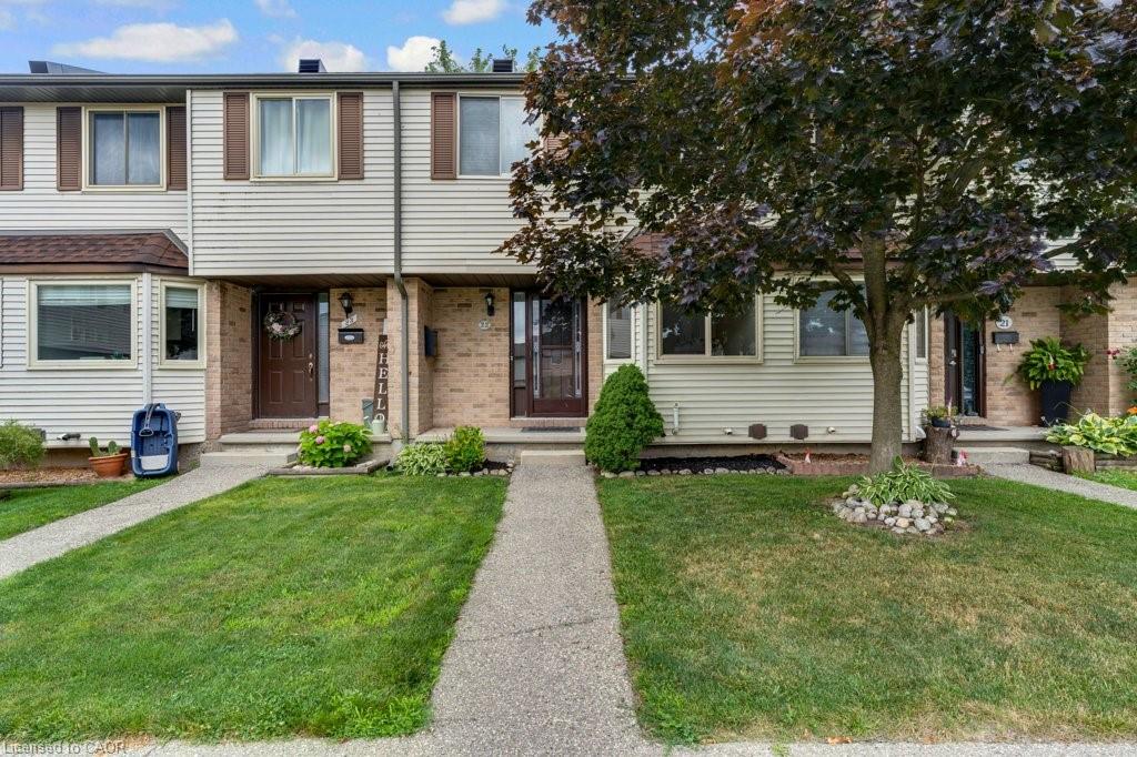 700-erinbrook-drive-kitchener-ontario-40846437