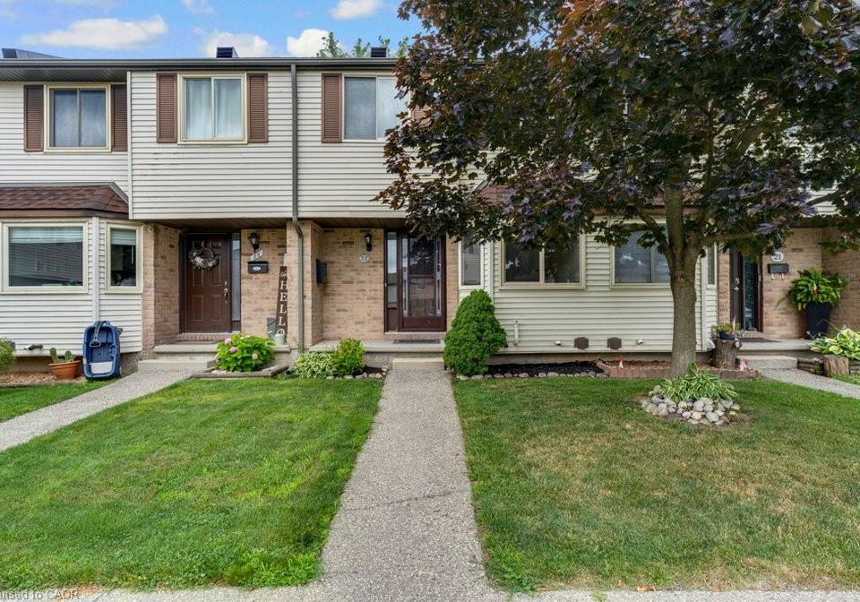 700-erinbrook-drive-kitchener-ontario-40846437