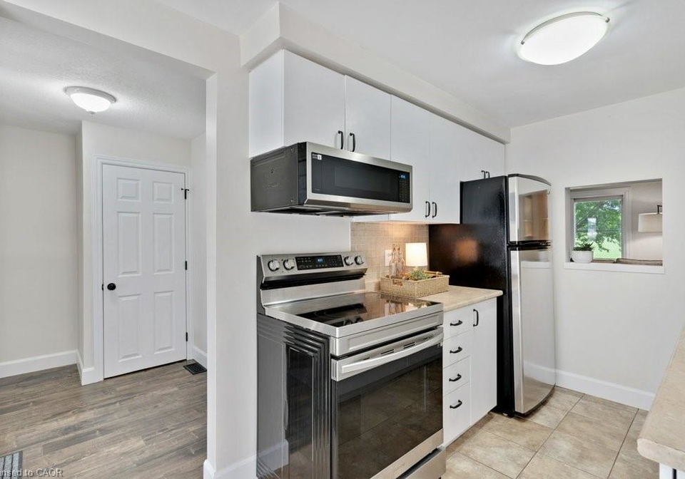 700-erinbrook-drive-kitchener-ontario-40846437